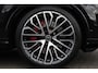 Audi Q7 60 TFSIe 4-wielsturing l Massage l Trekhaak l B&O