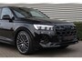 Audi Q7 60 TFSIe 4-wielsturing l Massage l Trekhaak l B&O