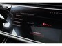 Audi Q7 60 TFSIe 4-wielsturing l Massage l Trekhaak l B&O