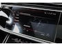 Audi Q7 60 TFSIe 4-wielsturing l Massage l Trekhaak l B&O