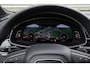 Audi Q7 60 TFSIe 4-wielsturing l Massage l Trekhaak l B&O