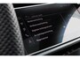 Audi Q7 60 TFSIe 4-wielsturing l Massage l Trekhaak l B&O