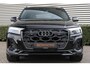 Audi Q7 60 TFSIe 4-wielsturing l Massage l Trekhaak l B&O