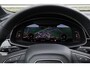 Audi Q7 60 TFSIe 4-wielsturing l Massage l Trekhaak l B&O