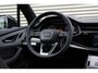 Audi Q7 60 TFSIe 4-wielsturing l Massage l Trekhaak l B&O