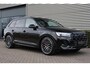 Audi Q7 60 TFSIe 4-wielsturing l Massage l Trekhaak l B&O