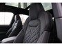 Audi Q7 60 TFSIe 4-wielsturing l Massage l Trekhaak l B&O