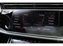 Audi Q7 60 TFSIe 4-wielsturing l Massage l Trekhaak l B&O