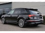 Audi Q7 60 TFSIe 4-wielsturing l Massage l Trekhaak l B&O