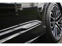 Audi Q7 60 TFSIe 4-wielsturing l Massage l Trekhaak l B&O