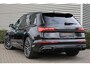 Audi Q7 60 TFSIe 4-wielsturing l Massage l Trekhaak l B&O