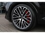 Audi Q7 60 TFSIe 4-wielsturing l Massage l Trekhaak l B&O