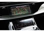 Audi Q7 60 TFSIe 4-wielsturing l Massage l Trekhaak l B&O