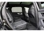 Audi Q7 60 TFSIe 4-wielsturing l Massage l Trekhaak l B&O