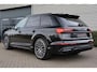 Audi Q7 60 TFSIe 4-wielsturing l Massage l Trekhaak l B&O