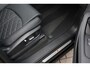 Audi Q7 60 TFSIe 4-wielsturing l Massage l Trekhaak l B&O
