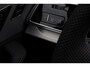 Audi Q7 60 TFSIe 4-wielsturing l Massage l Trekhaak l B&O