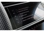 Audi Q7 60 TFSIe 4-wielsturing l Massage l Trekhaak l B&O