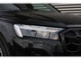 Audi Q7 60 TFSIe 4-wielsturing l Massage l Trekhaak l B&O