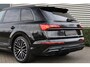 Audi Q7 60 TFSIe 4-wielsturing l Massage l Trekhaak l B&O