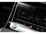 Audi Q7 60 TFSIe 4-wielsturing l Massage l Trekhaak l B&O