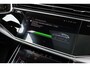 Audi Q7 60 TFSIe 4-wielsturing l Massage l Trekhaak l B&O