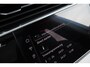 Audi Q7 60 TFSIe 4-wielsturing l Massage l Trekhaak l B&O