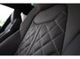 Audi Q8 60 TFSIe B&O l Volleder l Carbon l 360° l Trekhaak