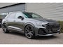 Audi Q8 60 TFSIe B&O l Volleder l Carbon l 360° l Trekhaak