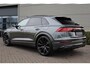 Audi Q8 60 TFSIe B&O l Volleder l Carbon l 360° l Trekhaak