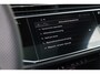 Audi Q8 60 TFSIe B&O l Volleder l Carbon l 360° l Trekhaak