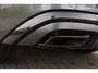Audi Q8 60 TFSIe B&O l Volleder l Carbon l 360° l Trekhaak