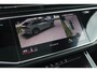 Audi Q8 60 TFSIe B&O l Volleder l Carbon l 360° l Trekhaak