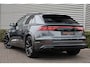 Audi Q8 60 TFSIe B&O l Volleder l Carbon l 360° l Trekhaak