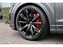 Audi Q8 60 TFSIe B&O l Volleder l Carbon l 360° l Trekhaak