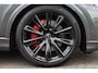 Audi Q8 60 TFSIe B&O l Volleder l Carbon l 360° l Trekhaak
