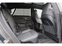 Audi Q8 60 TFSIe B&O l Volleder l Carbon l 360° l Trekhaak