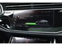 Audi Q8 60 TFSIe B&O l Volleder l Carbon l 360° l Trekhaak