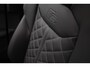 Audi Q8 60 TFSIe B&O l Volleder l Carbon l 360° l Trekhaak