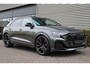 Audi Q8 60 TFSIe B&O l Volleder l Carbon l 360° l Trekhaak