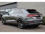 Audi Q8 60 TFSIe B&O l Volleder l Carbon l 360° l Trekhaak