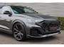 Audi Q8 60 TFSIe B&O l Volleder l Carbon l 360° l Trekhaak