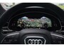 Audi Q8 60 TFSIe B&O l Volleder l Carbon l 360° l Trekhaak