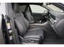 Audi Q8 60 TFSIe B&O l Volleder l Carbon l 360° l Trekhaak