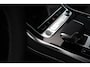 Audi Q8 60 TFSIe B&O l Volleder l Carbon l 360° l Trekhaak