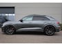 Audi Q8 60 TFSIe B&O l Volleder l Carbon l 360° l Trekhaak