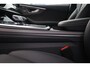 Audi Q8 60 TFSIe B&O l Volleder l Carbon l 360° l Trekhaak