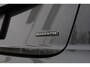 Audi Q8 60 TFSIe B&O l Volleder l Carbon l 360° l Trekhaak