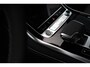 Audi Q8 60 TFSIe B&O l Volleder l Carbon l 360° l Trekhaak