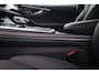 Audi Q8 60 TFSIe B&O l Volleder l Carbon l 360° l Trekhaak